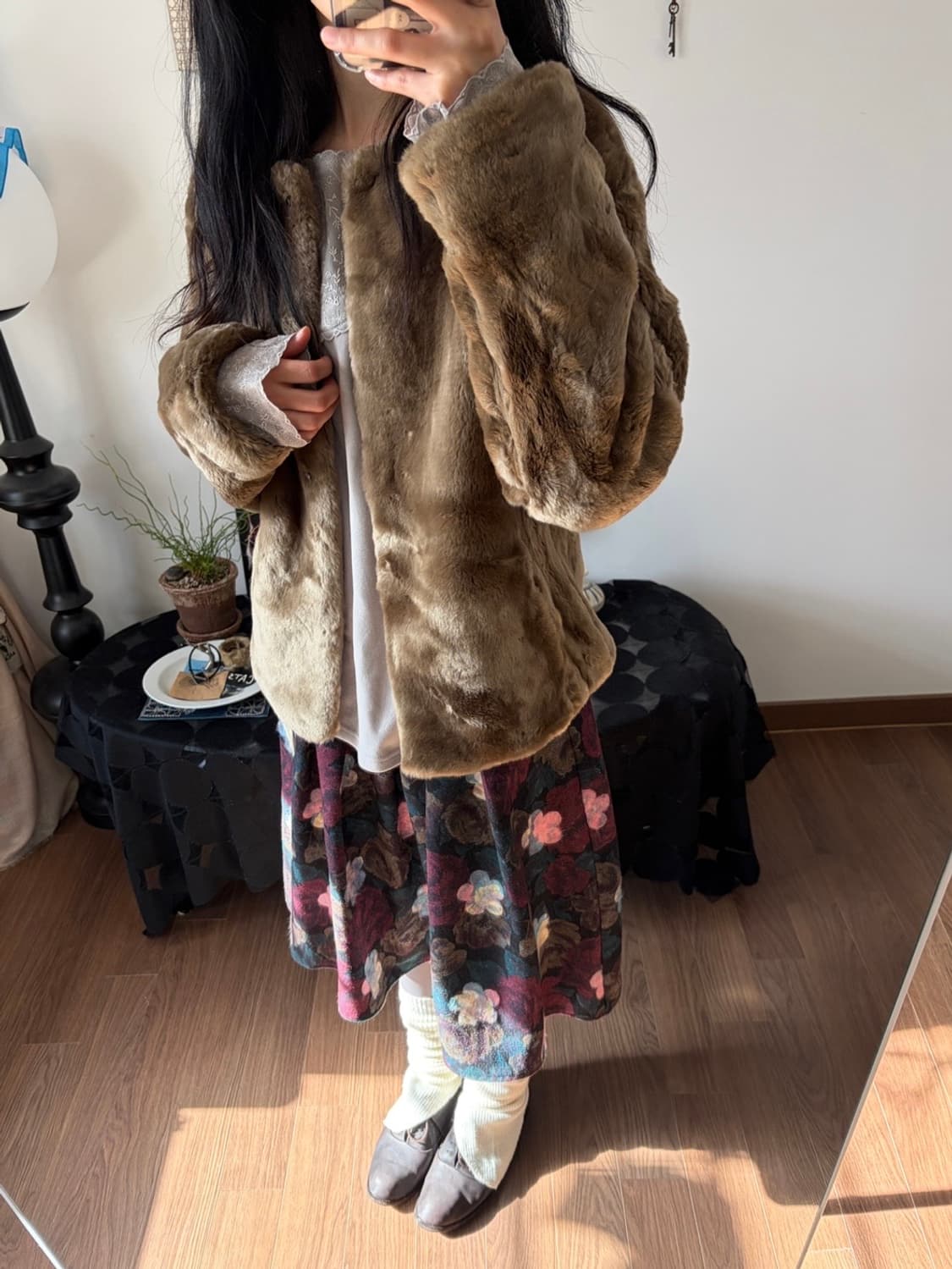 ohotoro 상품이미지4