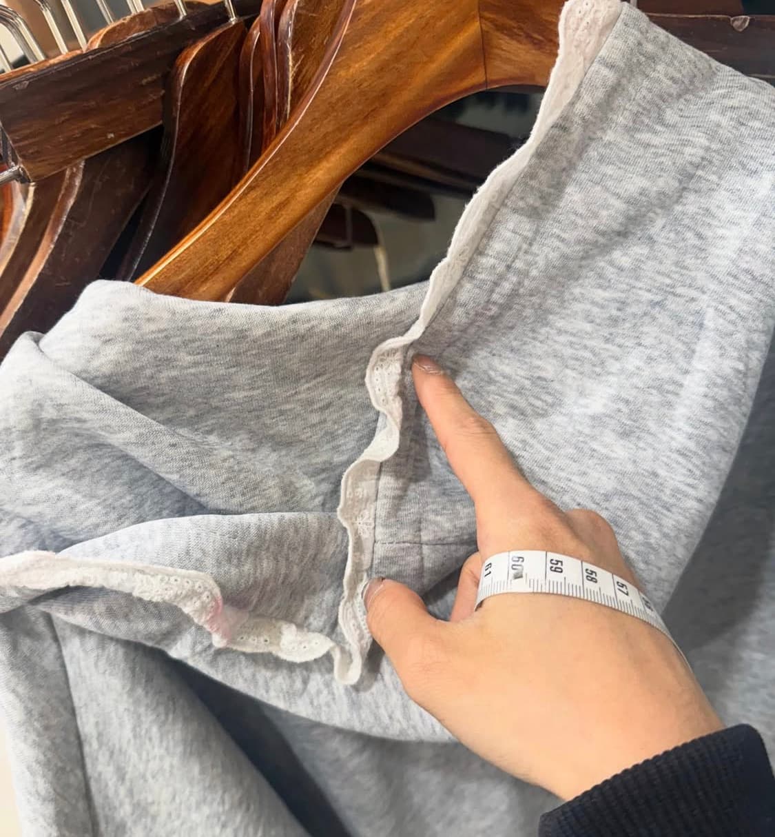 일본 빈티지 세트 상품이미지7