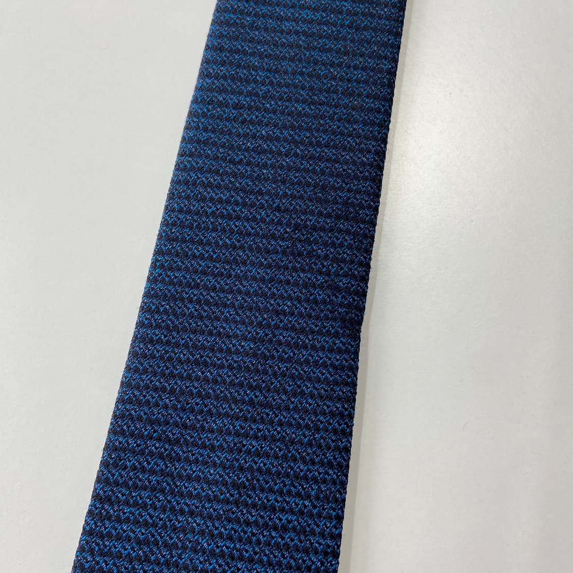 듀퐁 (Dupont)  명품 정품넥타이 상품이미지8