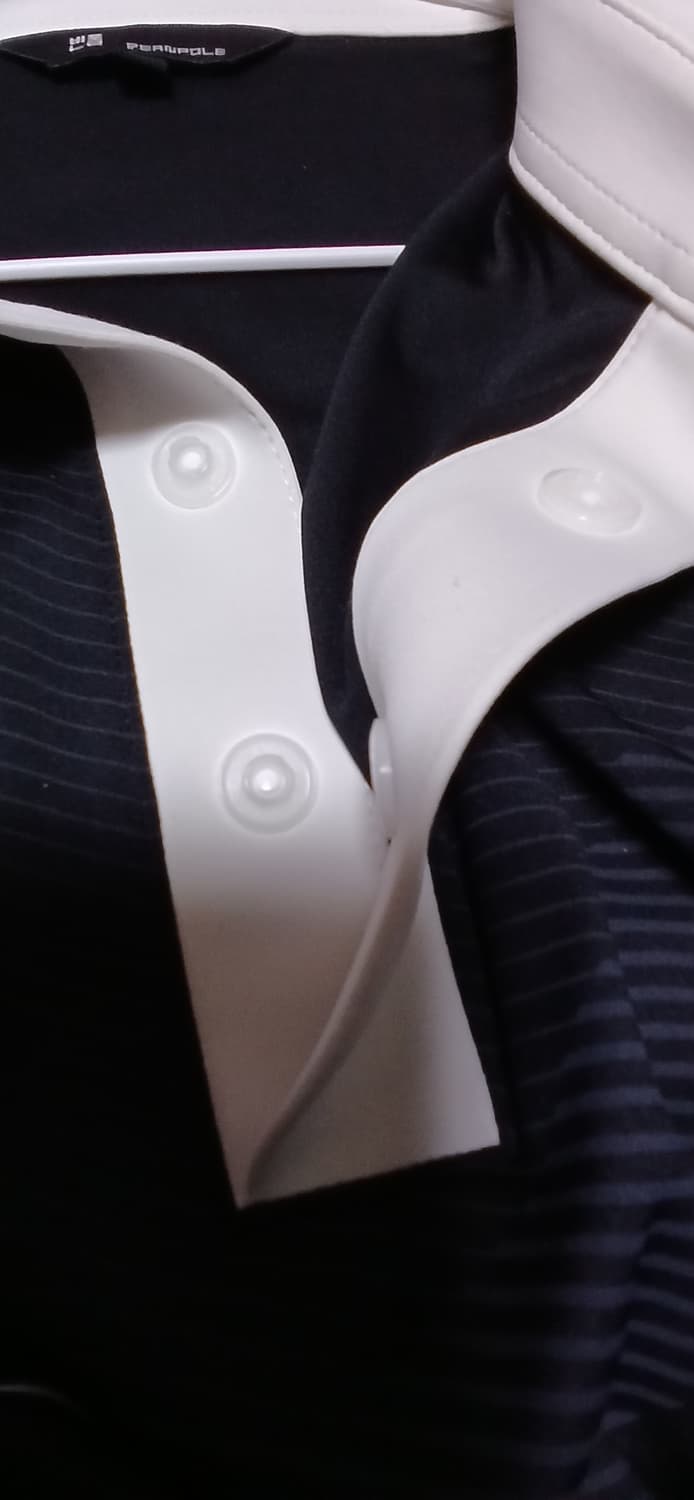 빈폴 긴팔 티셔츠(XL사이즈)  상품이미지4