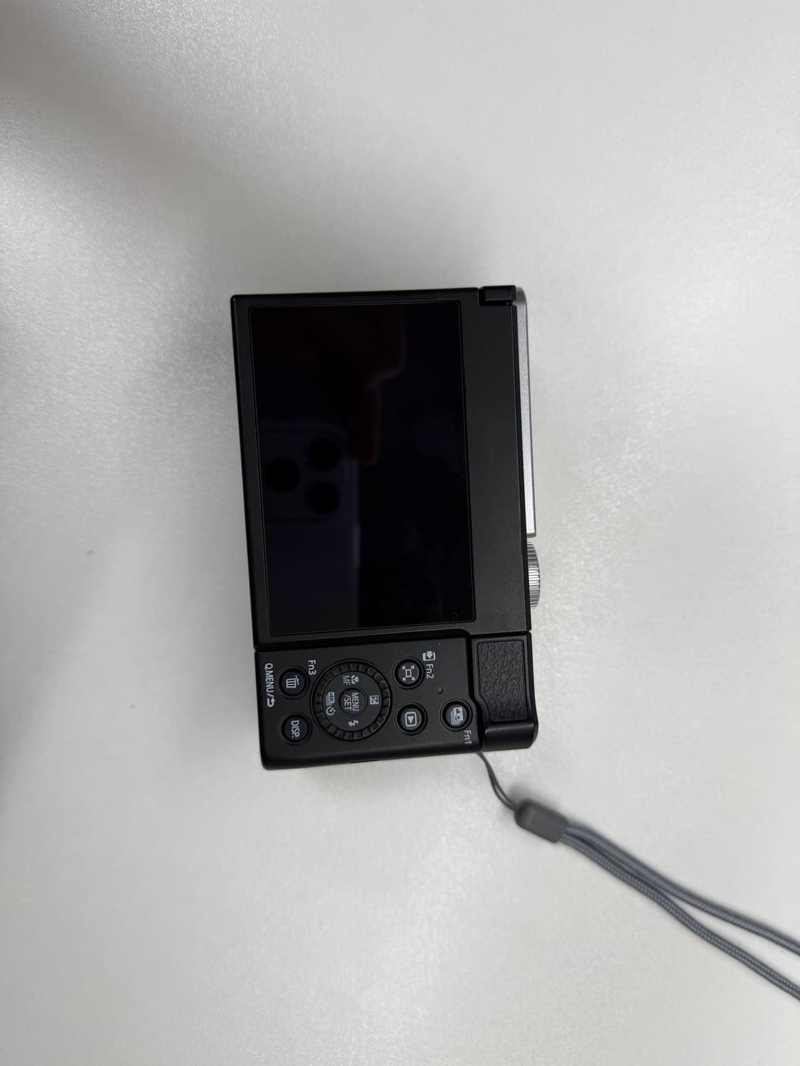 파나소닉 dc-tz99 상품이미지3