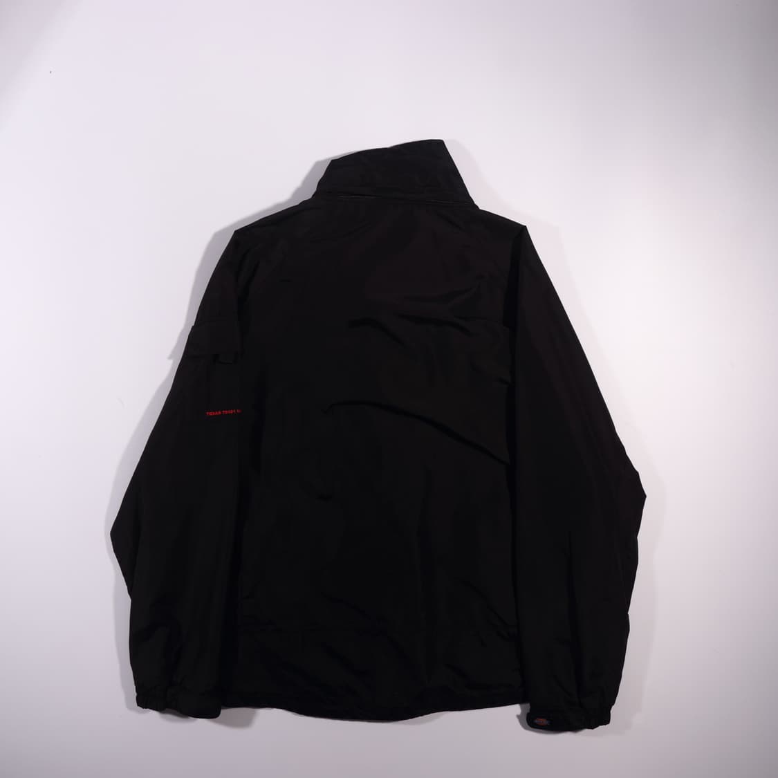 디키즈 바람막이 B468 상품이미지5