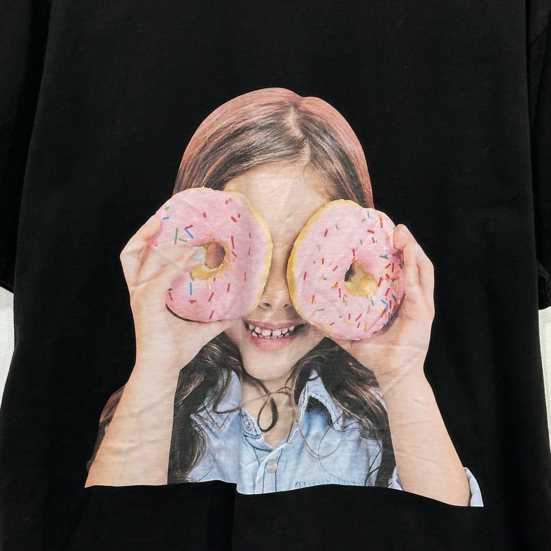 아크메드라비 반팔 상품이미지4