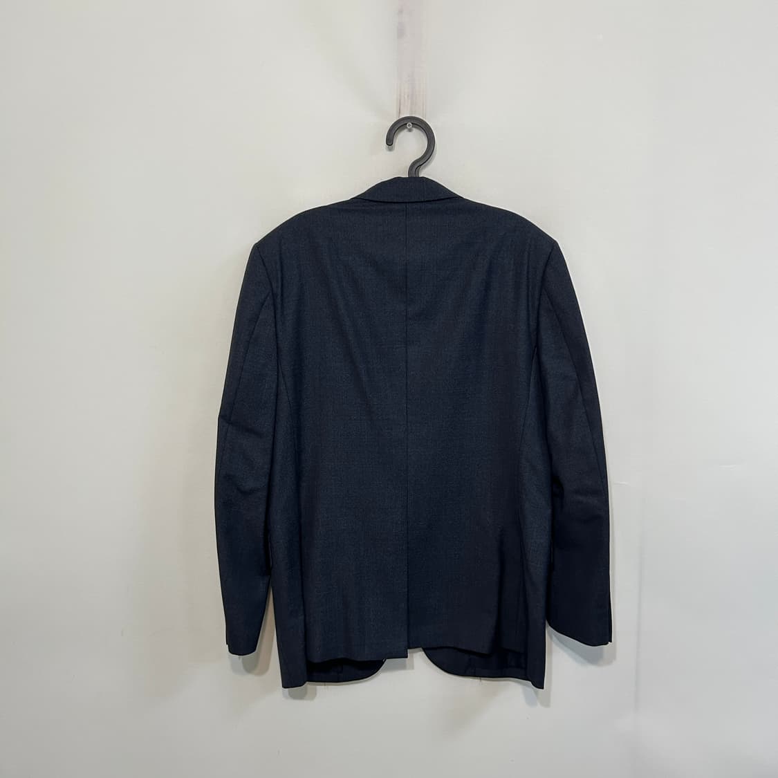 닥스 남성 자켓 95-100정도 상품이미지3