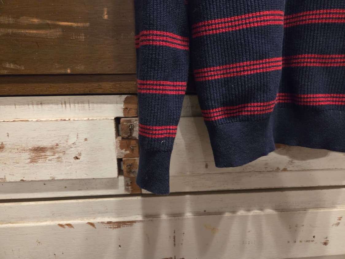 라코스테 스웻  상품이미지9