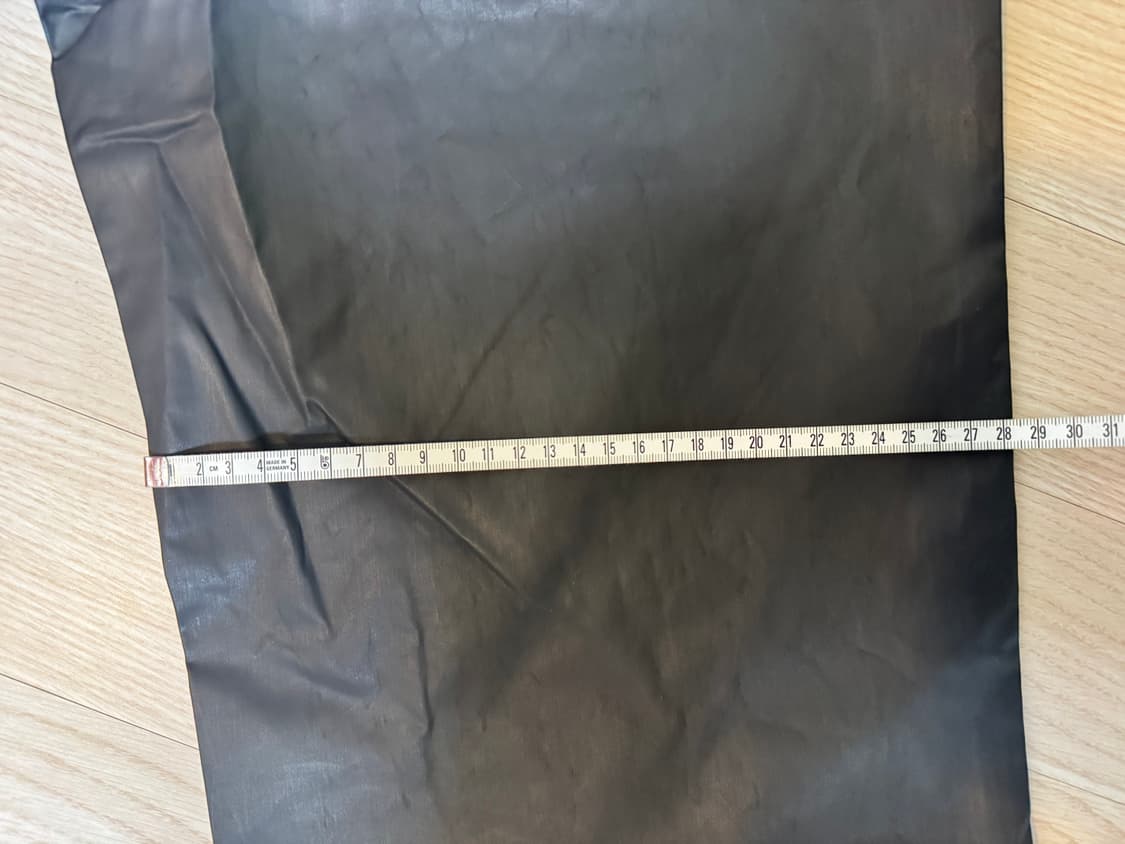 YEEZY PT-04 3사이즈 상품이미지10