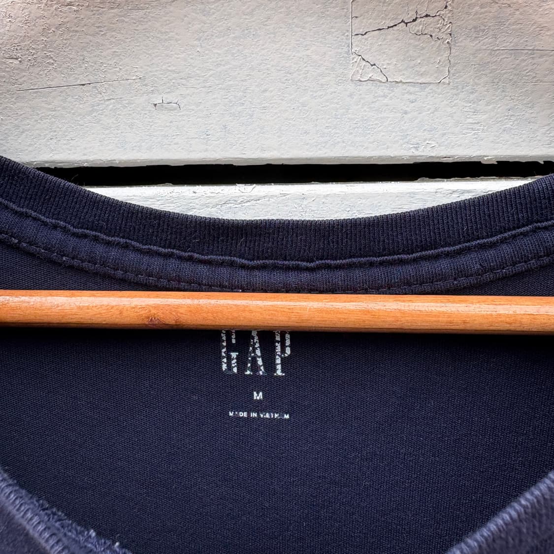 Gap 갭 반팔 티셔츠 상품이미지3