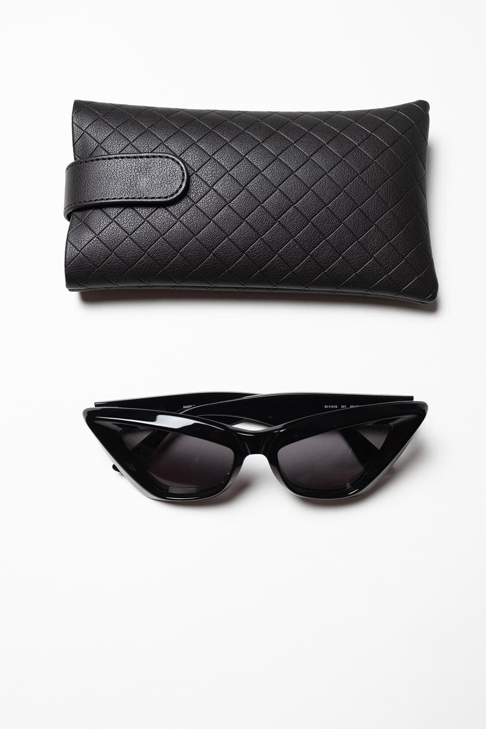 보테가 베네타 선글라스 상품이미지1