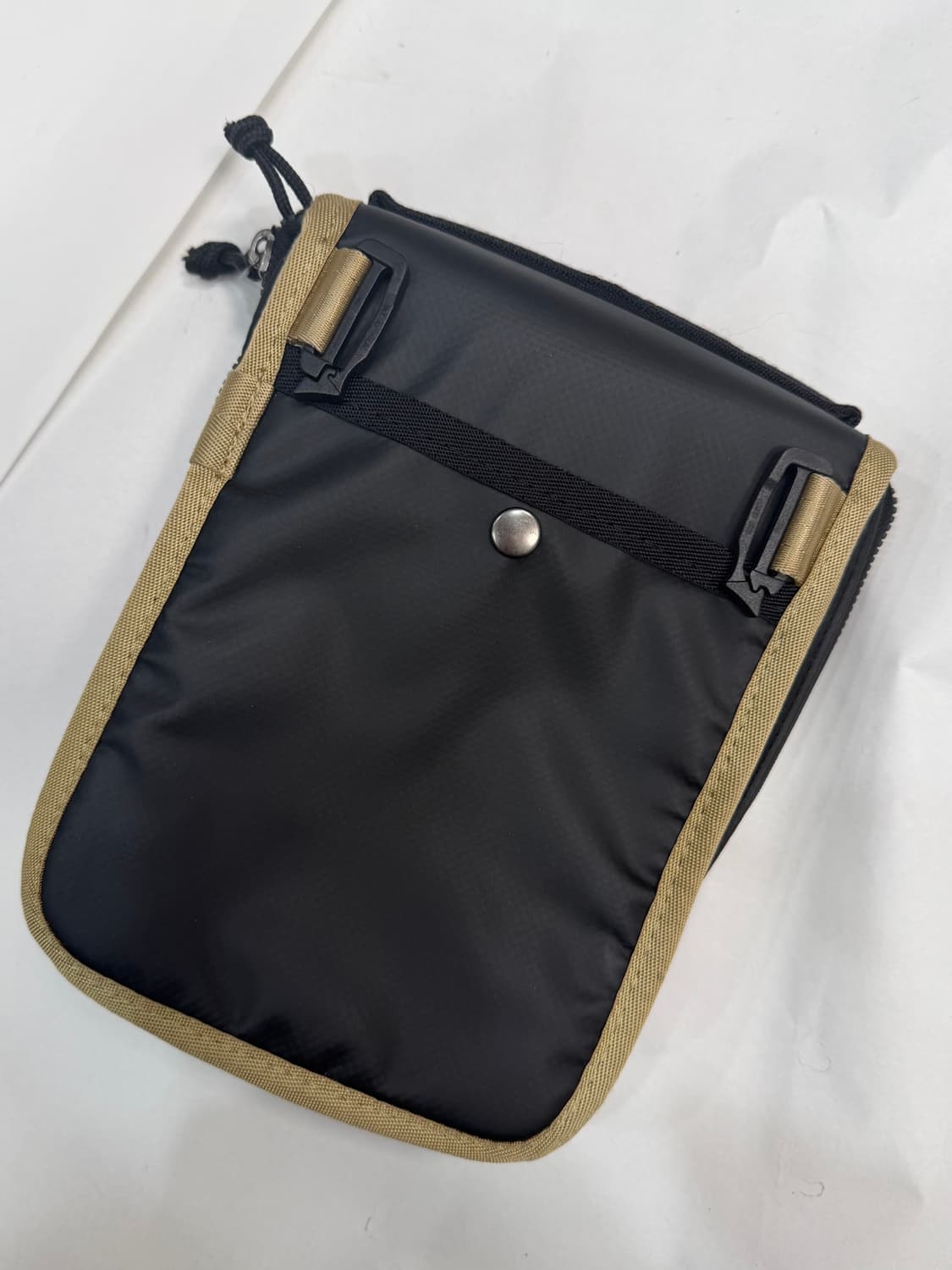 오클리 파우치  상품이미지3