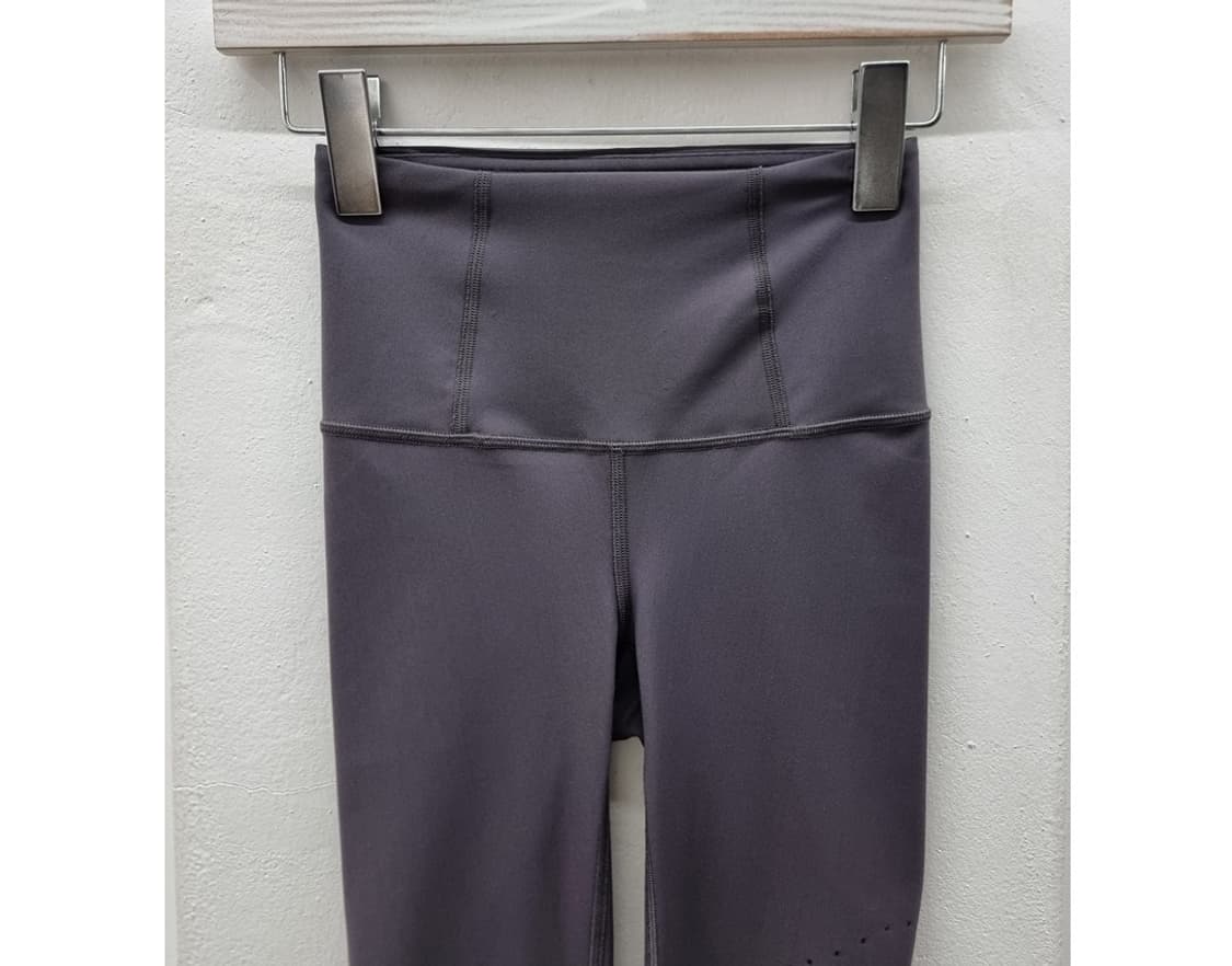 lululemon 룰루레몬 상품이미지6