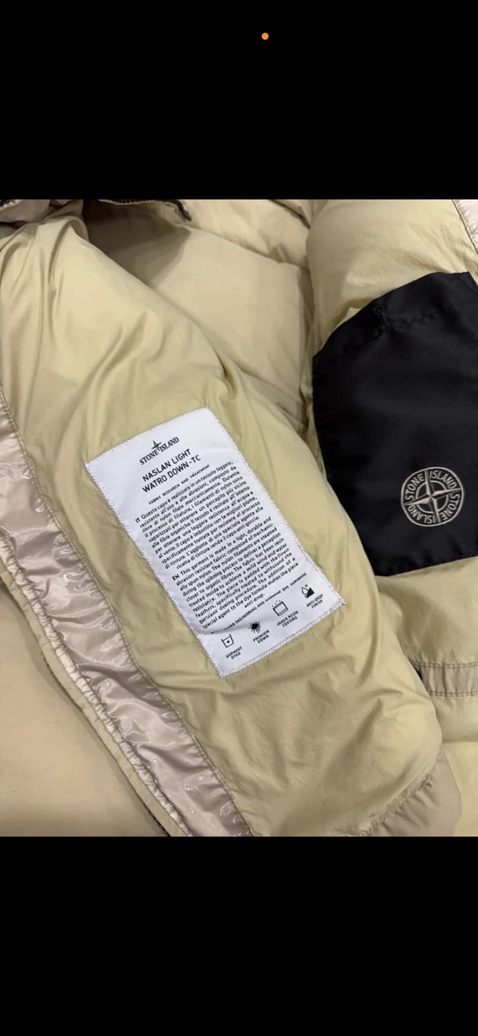 스톤 상품이미지4