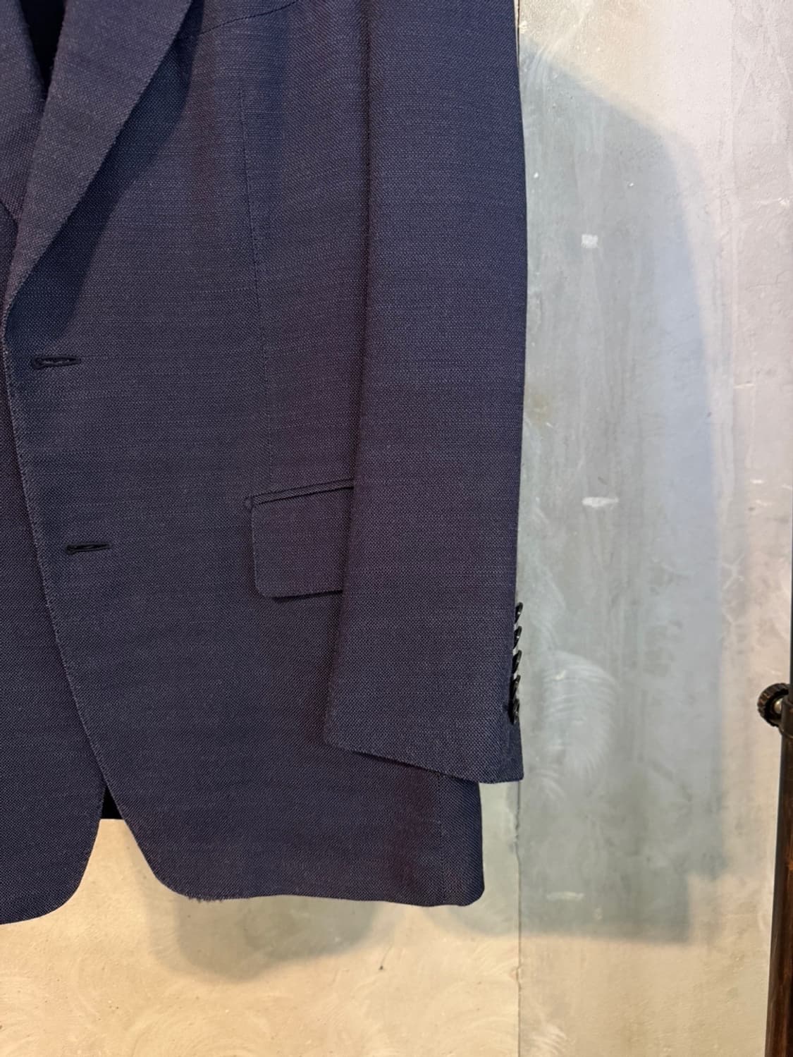 톰포드 테일러드 자켓 103 상품이미지7