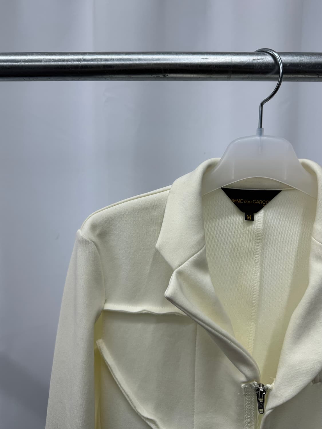 comme des garcons 상품이미지2