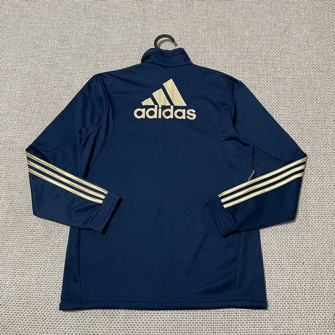 아디다스 첼시 트레이닝 탑 5993 상품이미지3