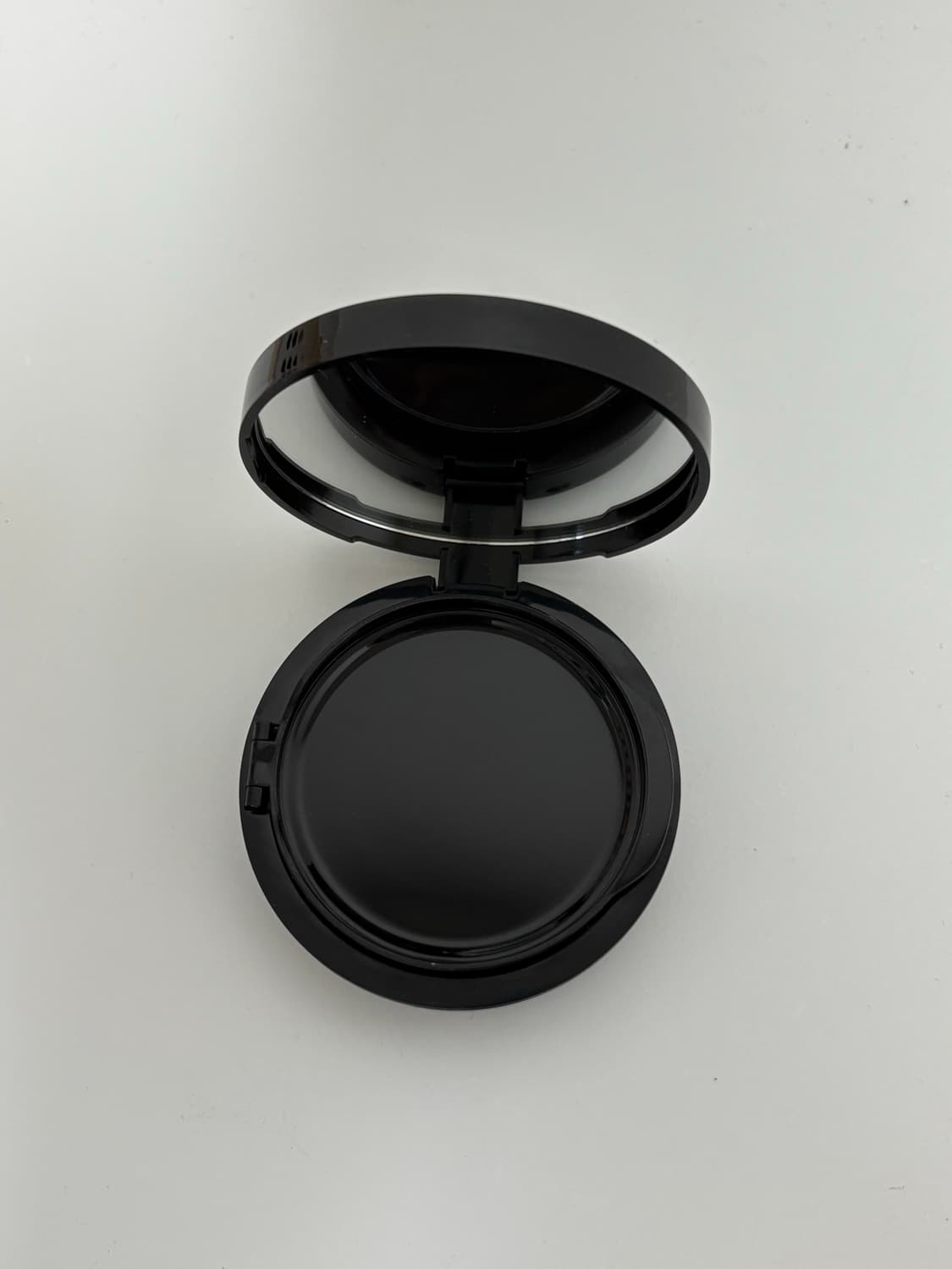 VDL 커버 스테인 퍼펙트 쿠션 (A00) 상품이미지3