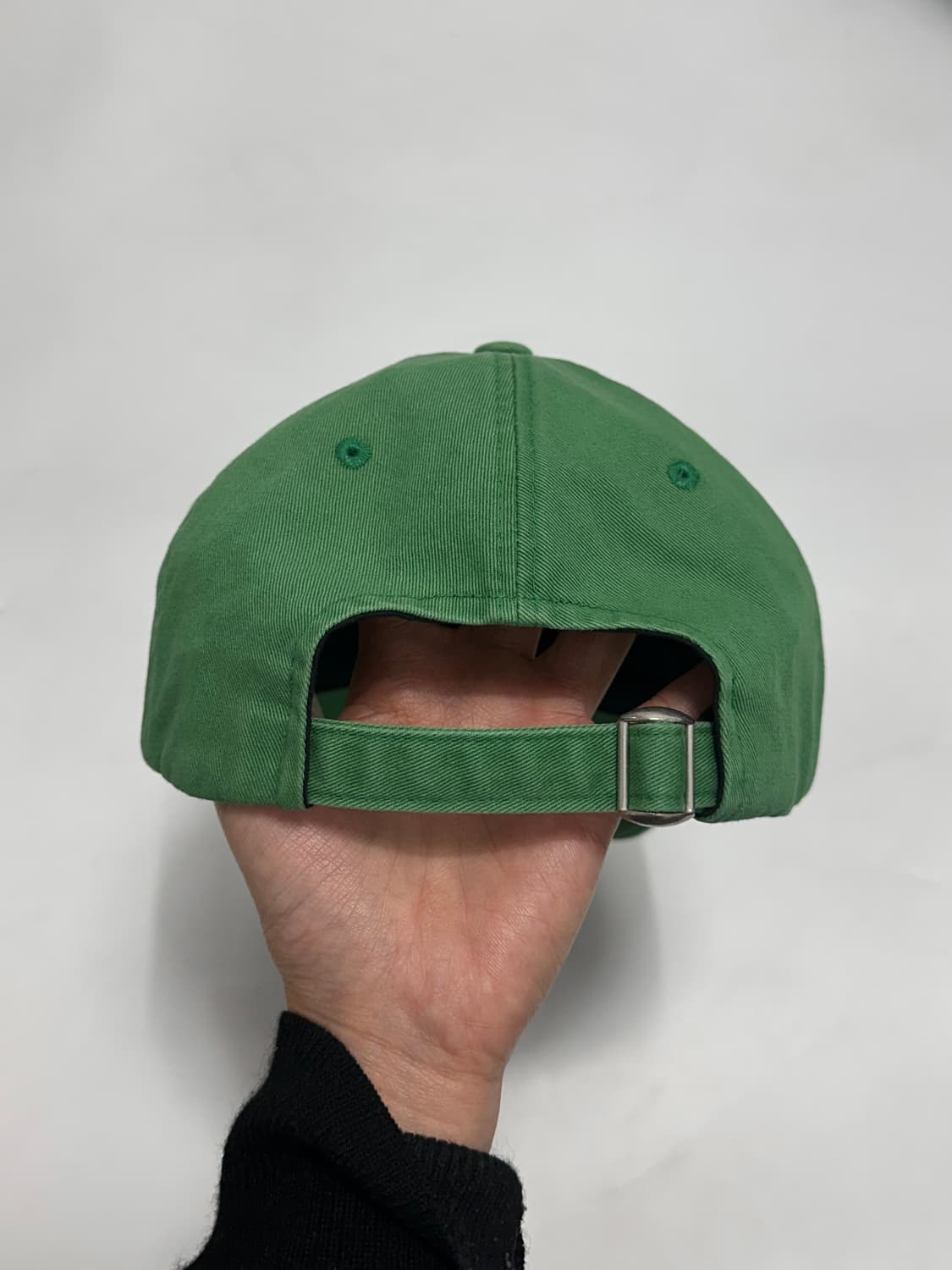 네이키드블러드 볼캡 drive thru ball cap 상품이미지4