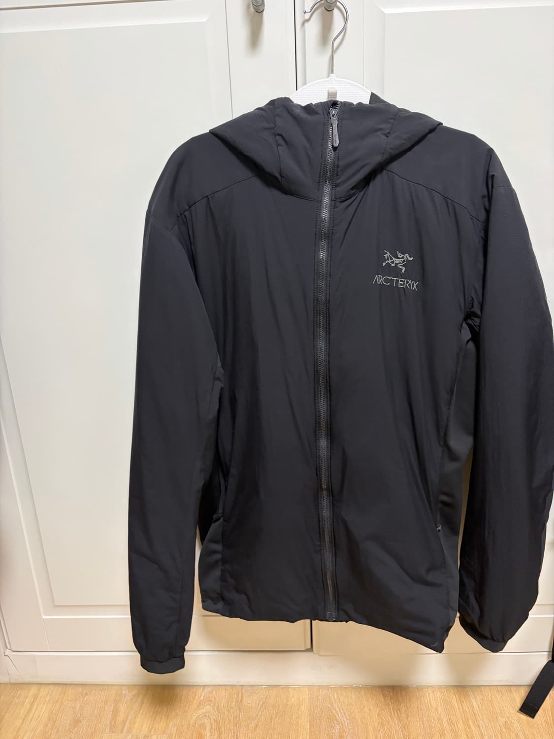 아크테릭스 아톰lt 상품이미지1