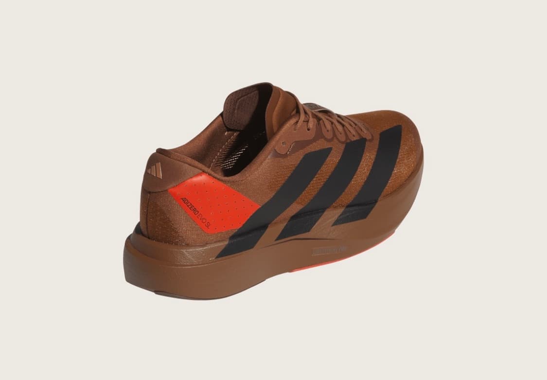 아디다스X퍼렐윌리엄스 EVO SL [280] 상품이미지4