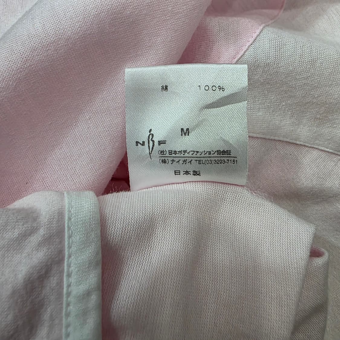 꾸레쥬 코튼 레트로 플라워 탑  상품이미지7