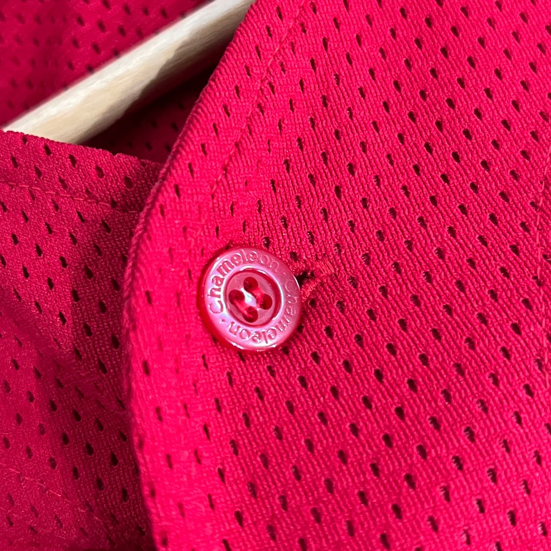 [100] LG트윈스 크리스마스 에디션 유니폼 상품이미지7