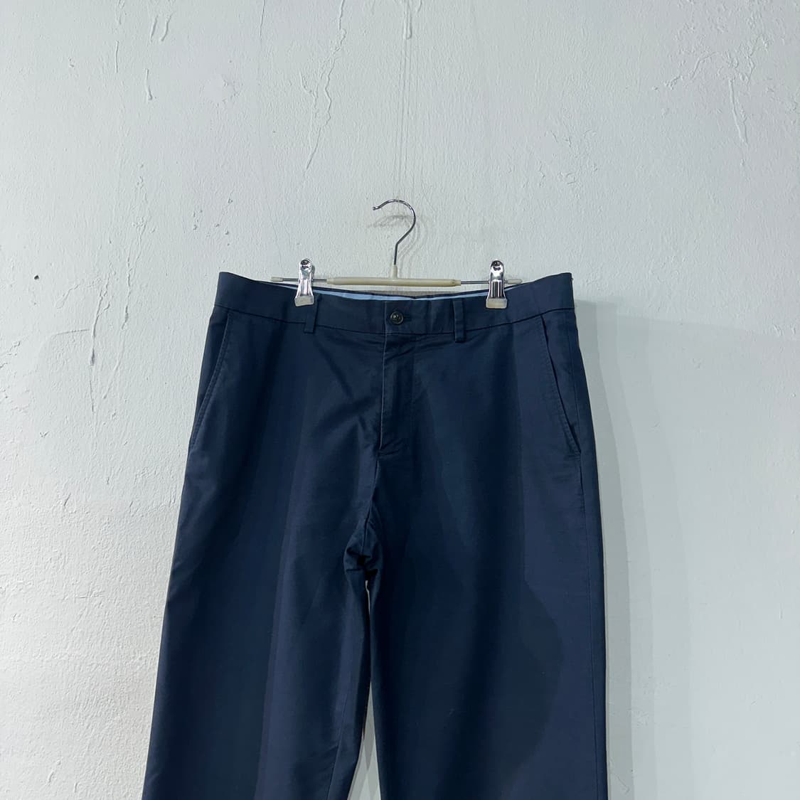 브룩스브라더스 치노팬츠 면바지 33 상품이미지2