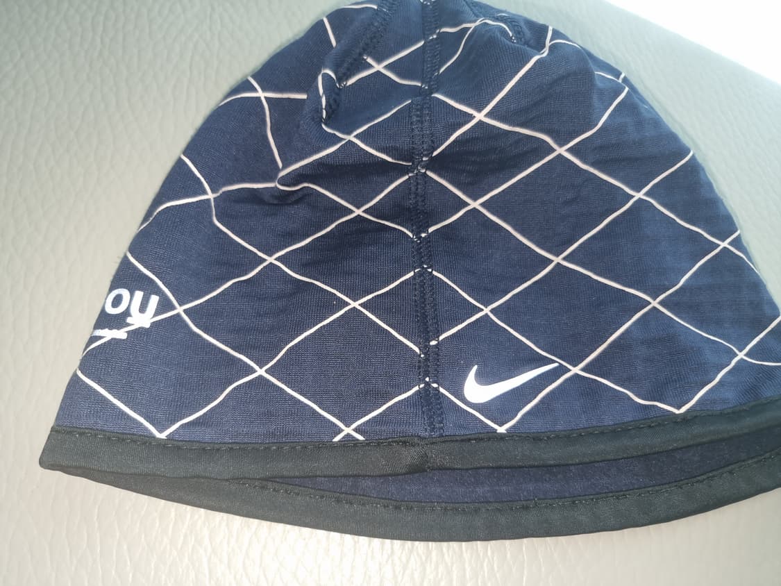 나이키 갸쿠소우 경량비니 상품이미지4