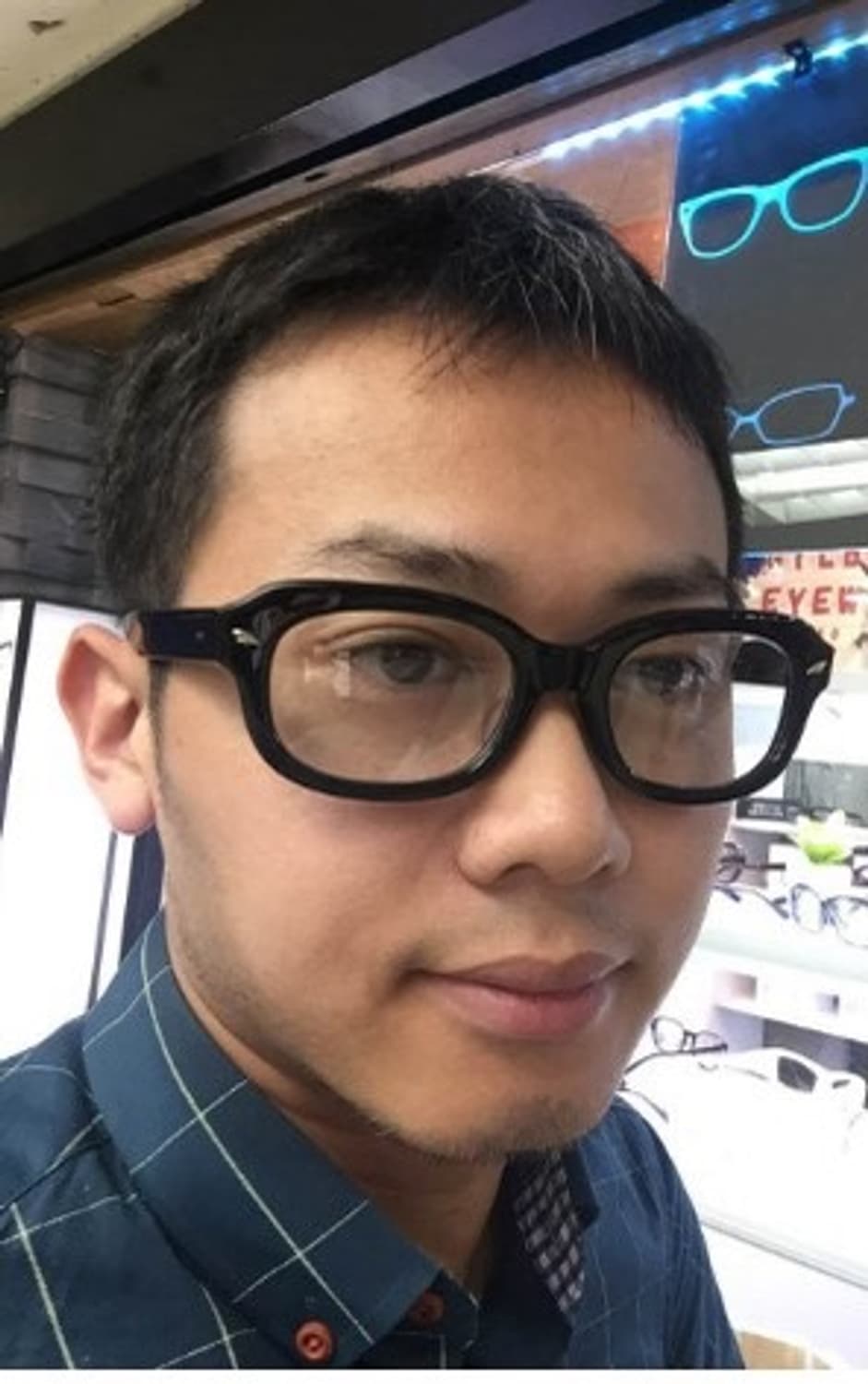 이펙터 디스토션+이펙터 바텀 상품이미지9