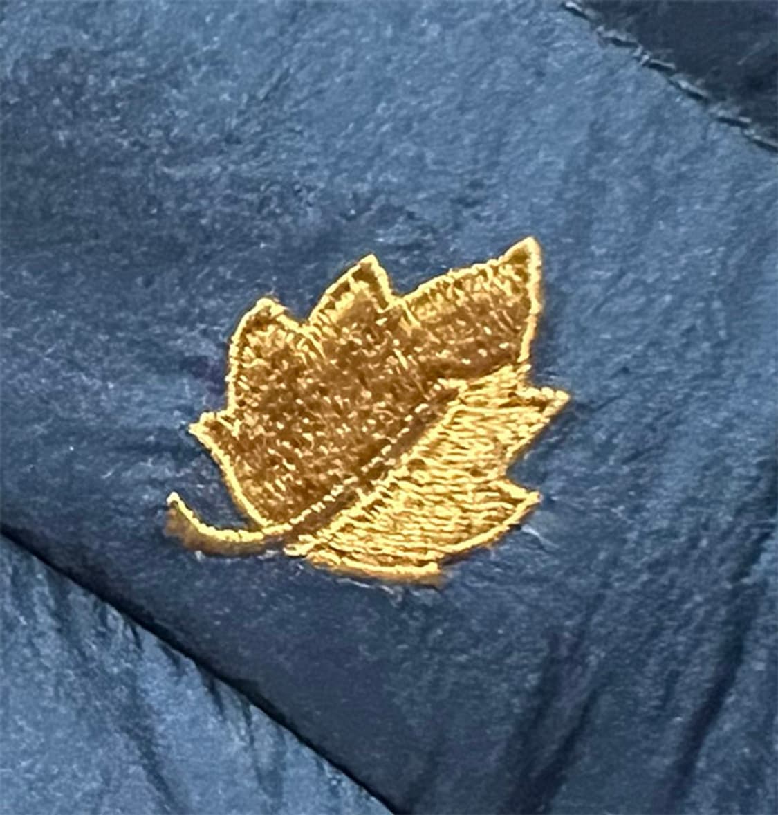 라푸마 남자 경량패딩 구스 캐주얼 레저룩 L 100 상품이미지5