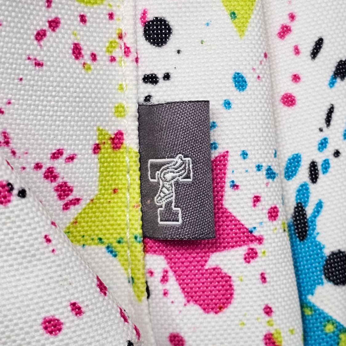 ADIDAS 아디다스 파이어버드 보스턴 백 상품이미지7