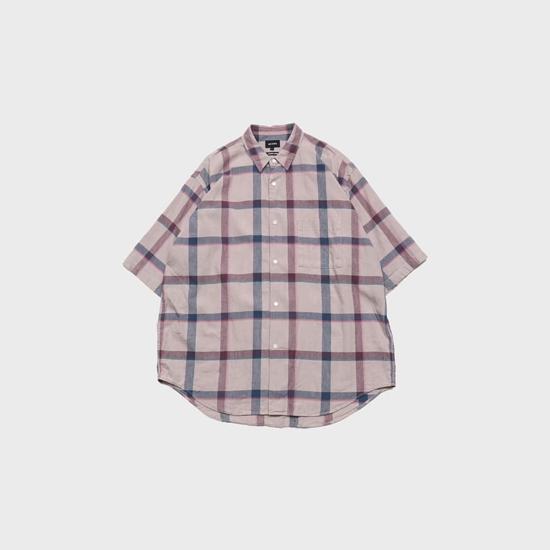 BEAMS 상품이미지1