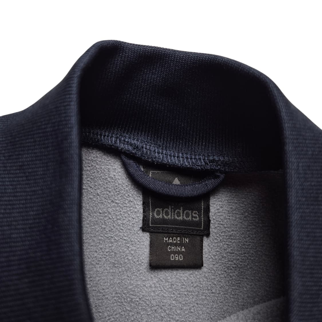 [90] 아디다스 슈퍼걸 트랙탑 져지 상품이미지8