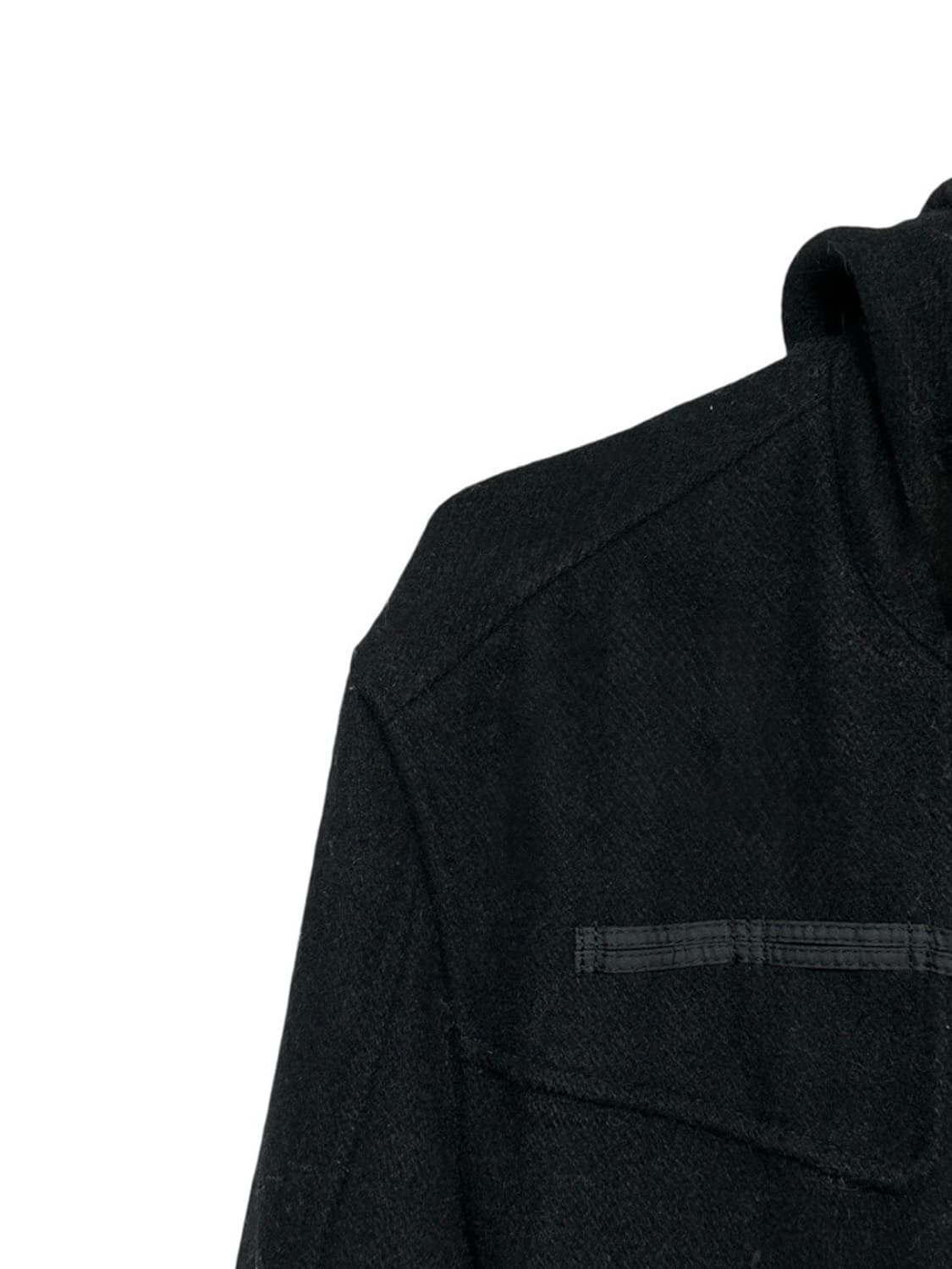 vtg jacket 상품이미지2