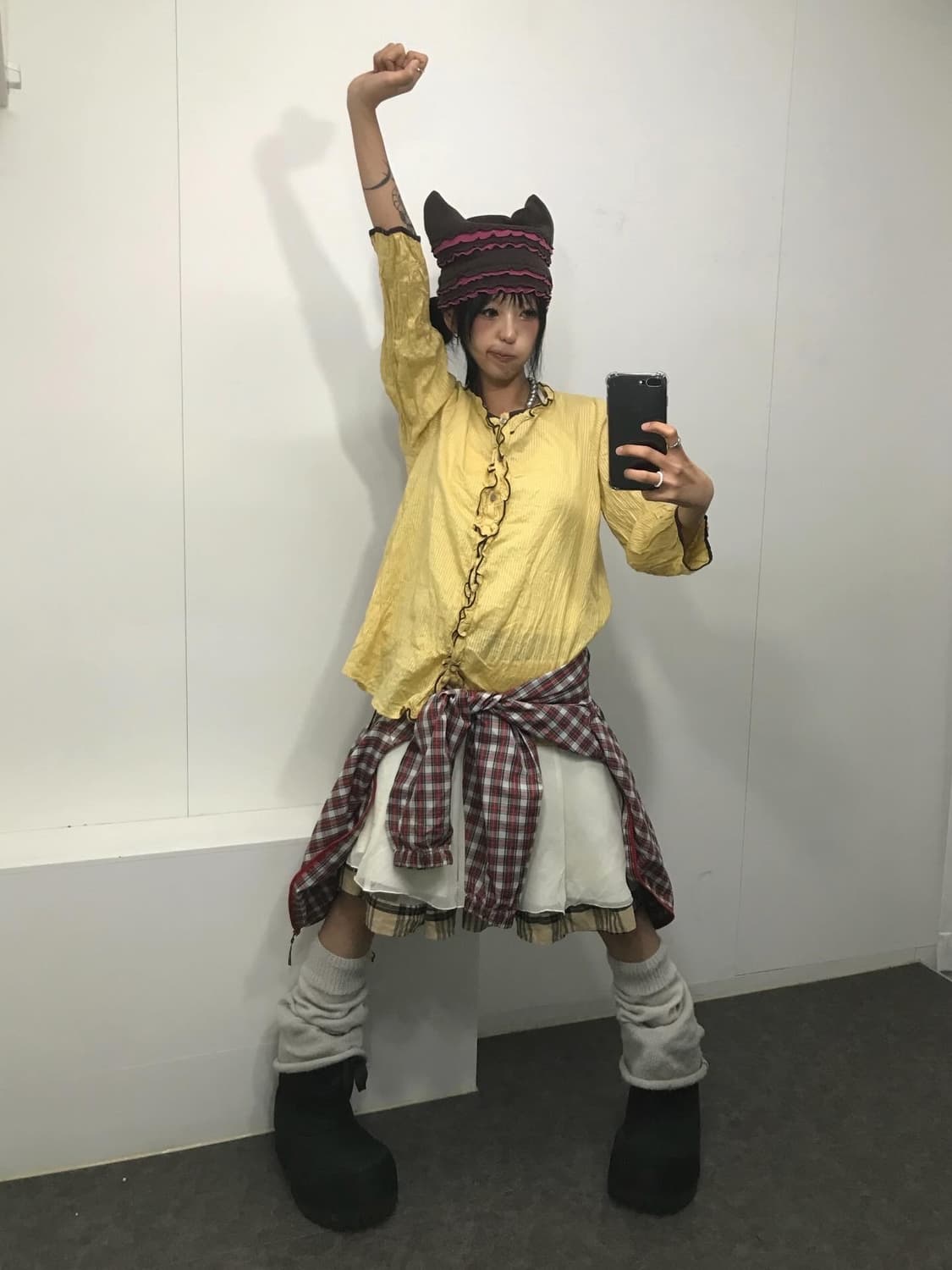 Baby Weety ! Code.75 상품이미지2