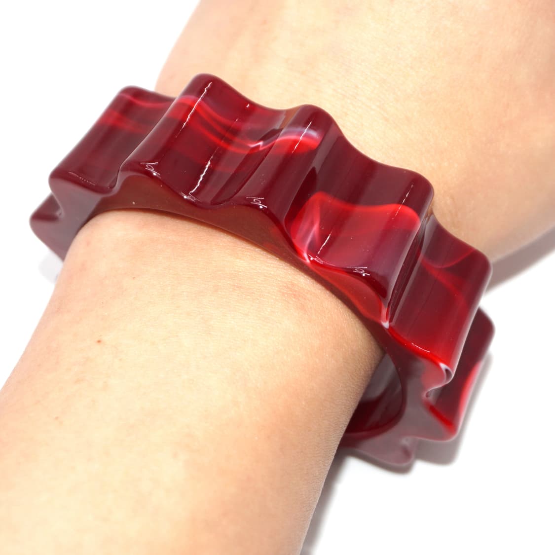 toni 팔찌 상품이미지2