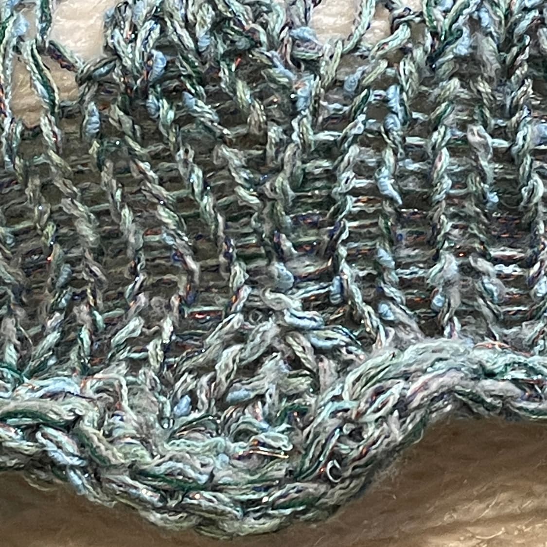 Shinja, <591607B> 상품이미지2