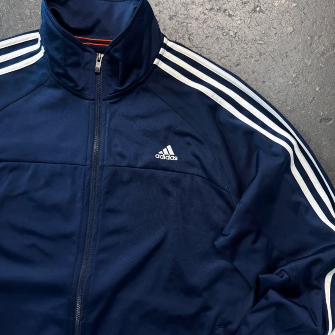 100 아디다스 삼선 져지  상품이미지2