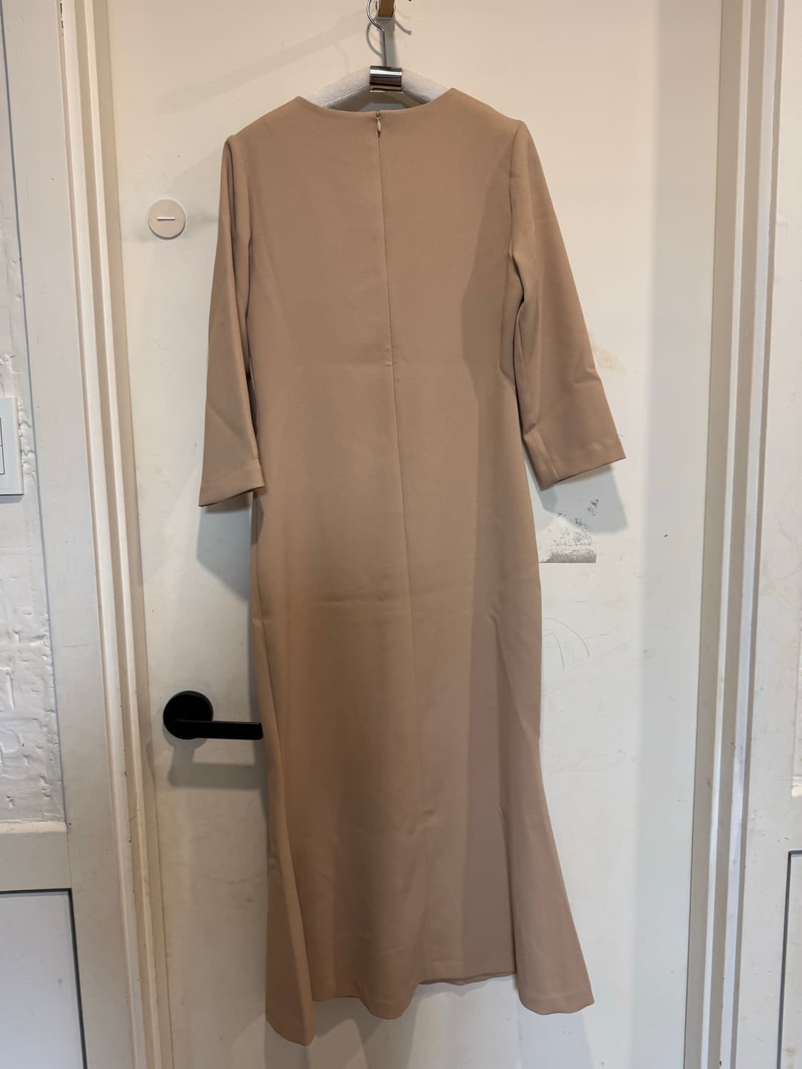 Astier 아스띠에 오델리 원피스 새상품 상품이미지8