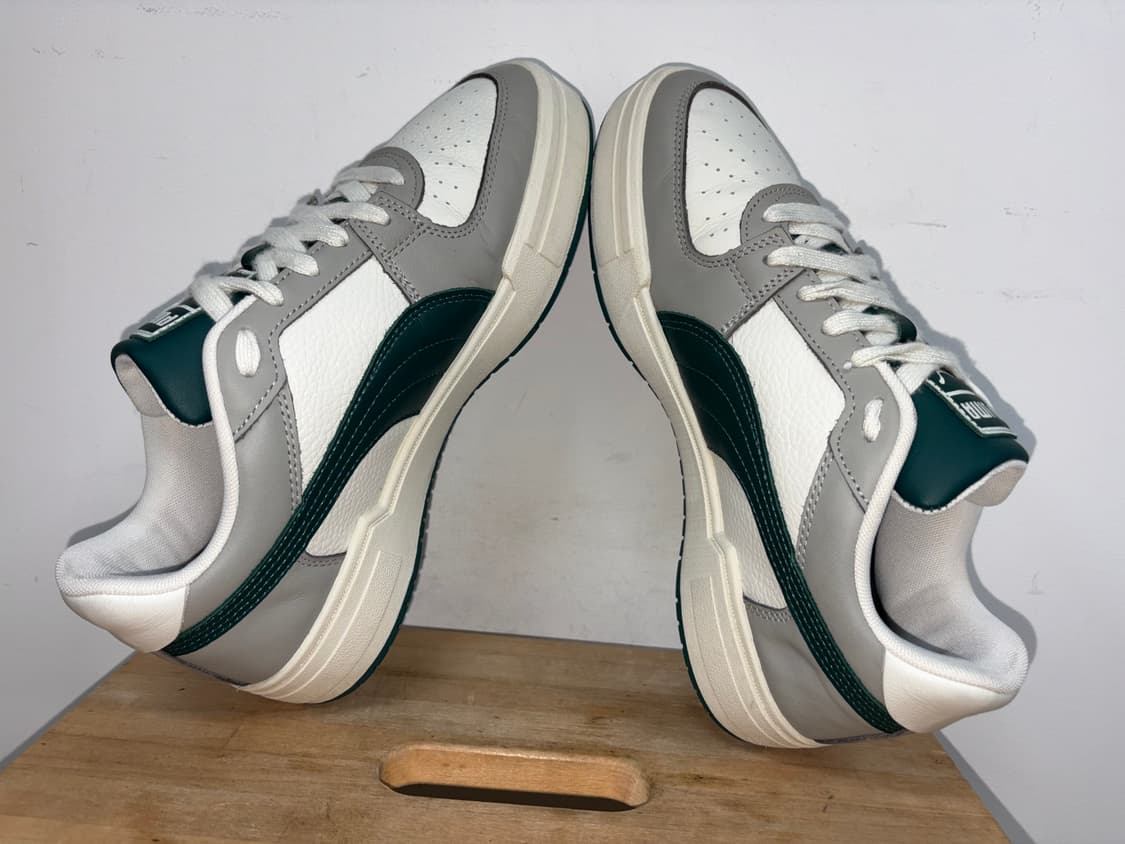 푸마 남성 스니커즈 275 상품이미지5