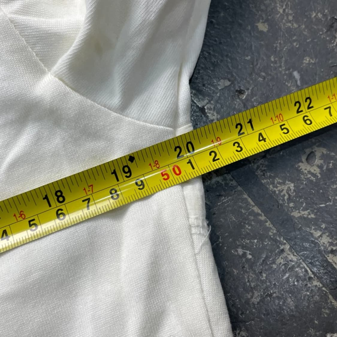 95 솔리드옴므 블루종 자켓 상품이미지6