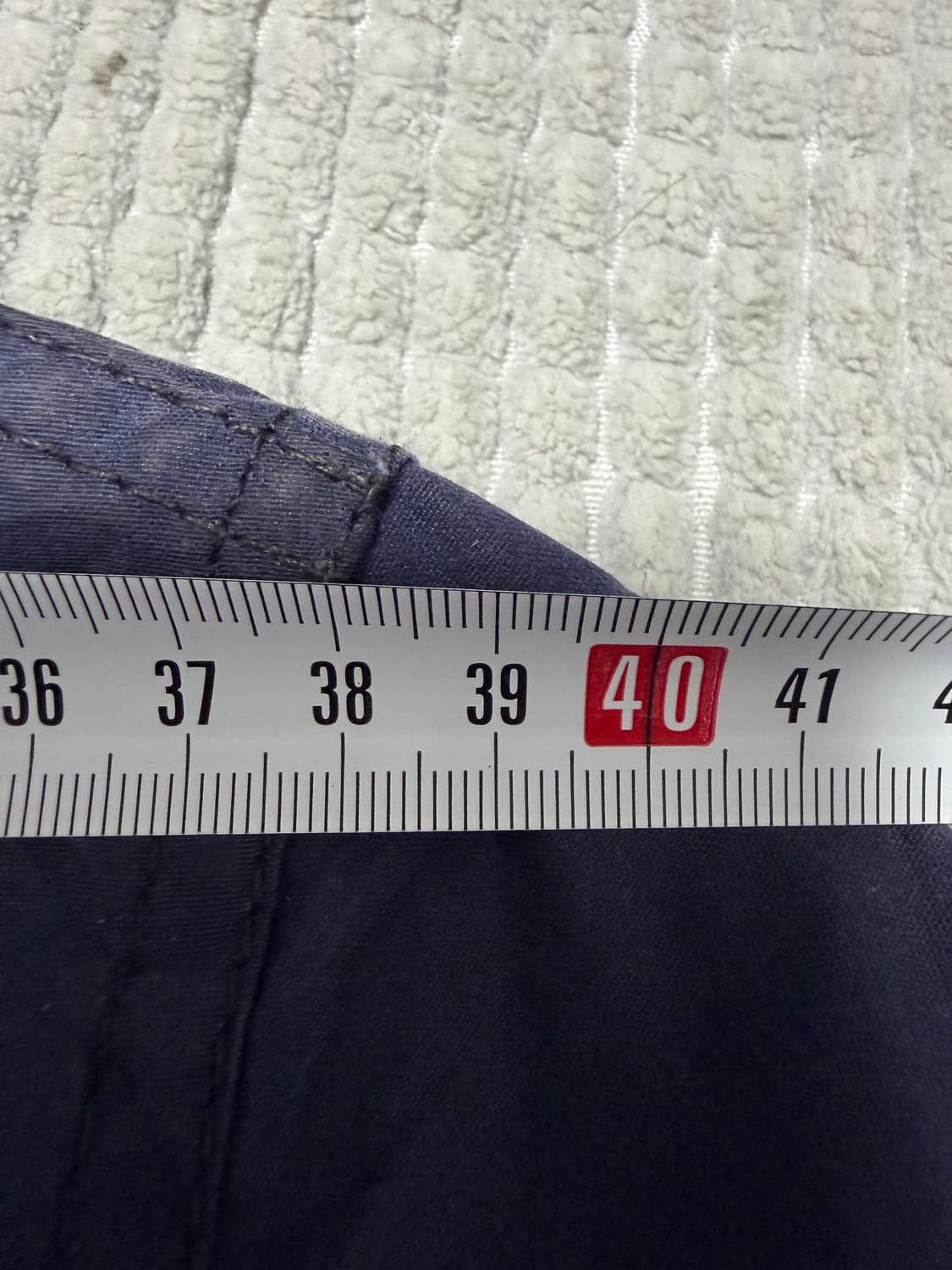 바버 비콘 여성용 논왁스 자켓 상품이미지7