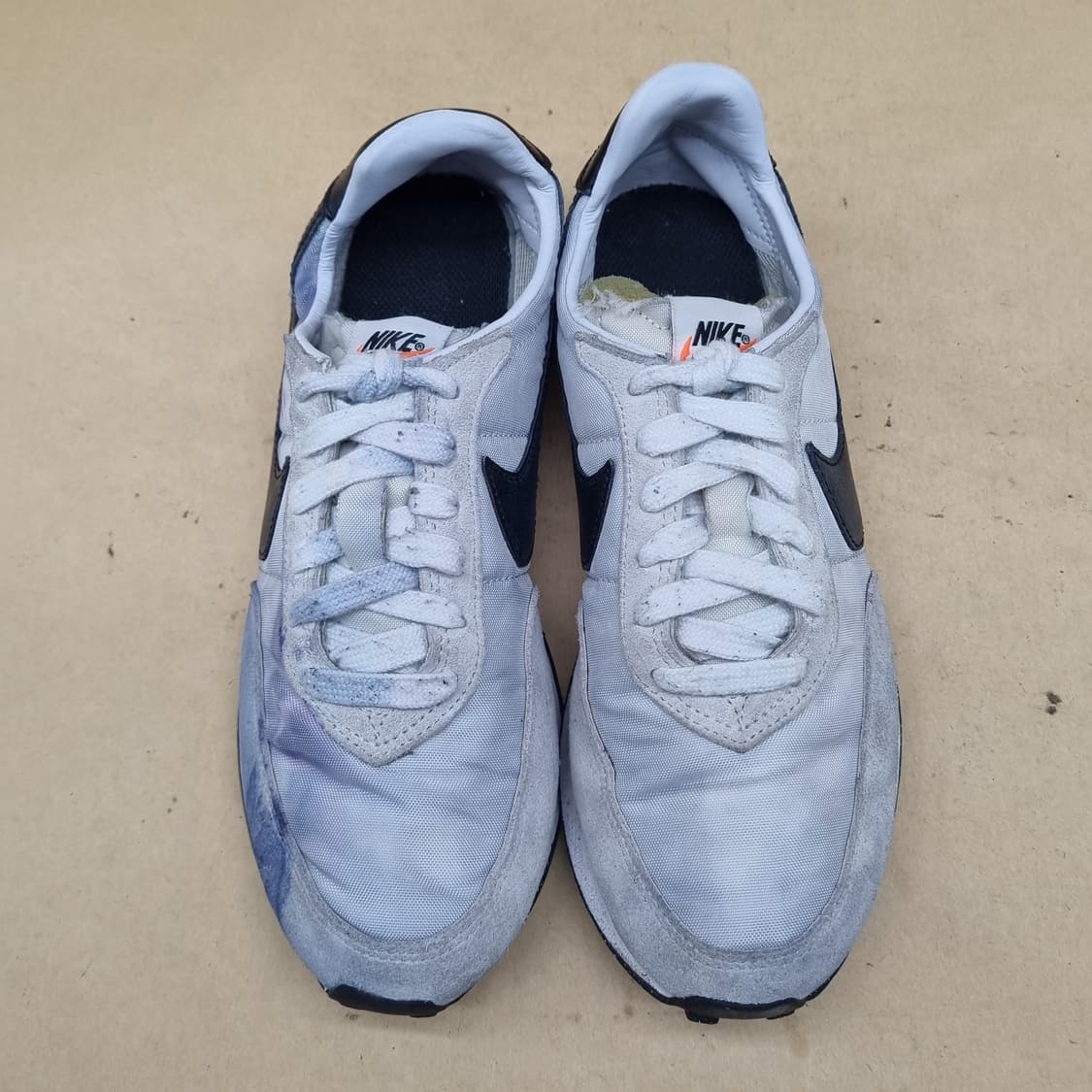 나이키 와플트레이너2 여성운동화235  상품이미지2