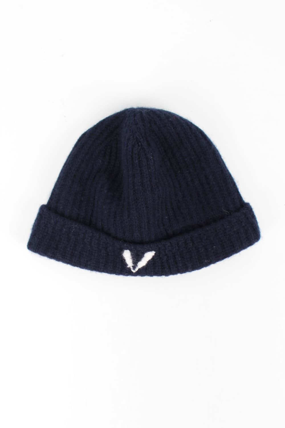 Visvim Watch Cap 상품이미지1