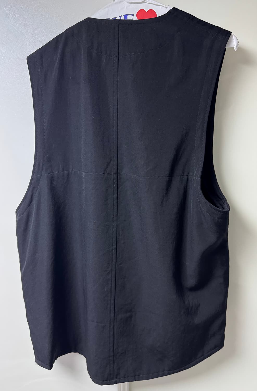 y’s 베스트 상품이미지3