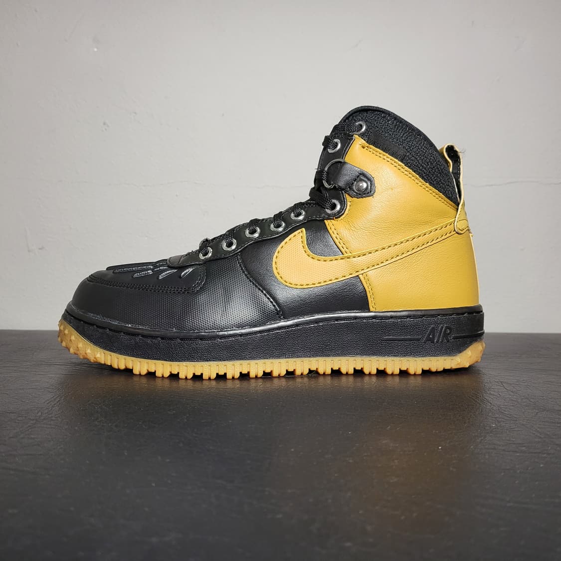 나이키 운동화 270m 상품이미지4