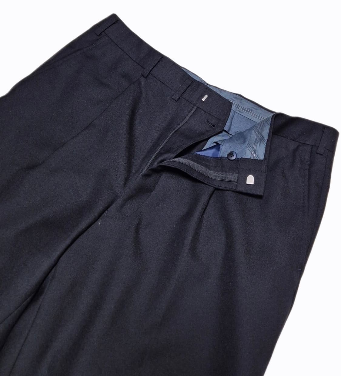 버버리 클래식 정장셋업 상품이미지10