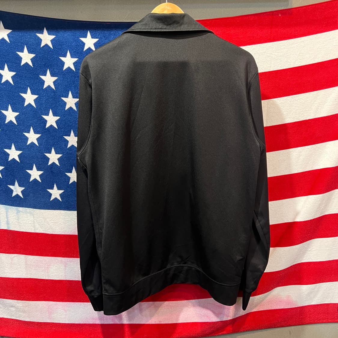 (3XL)아디다스 유로파 져지 상품이미지2