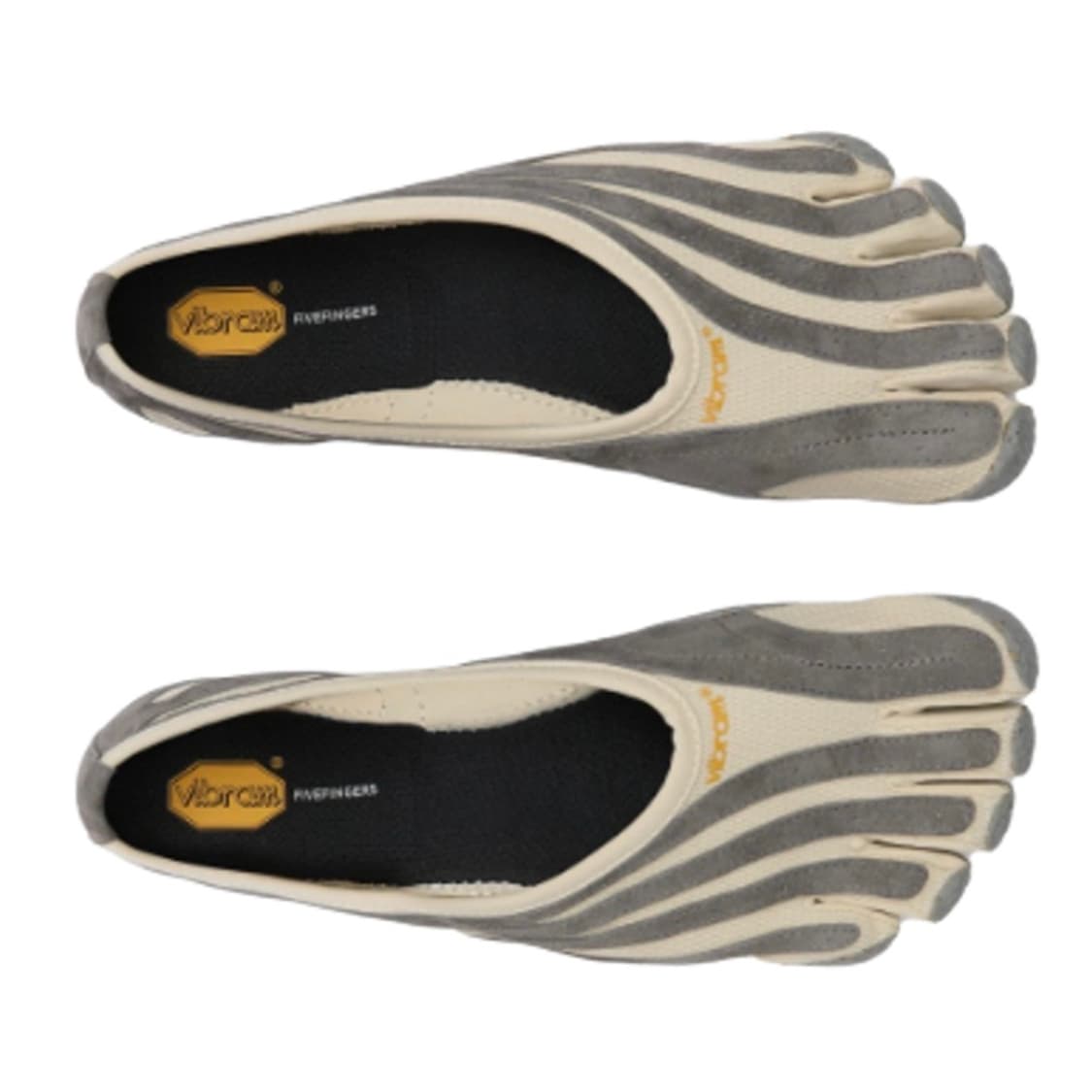 비브람 파이브핑거스 43 상품이미지2