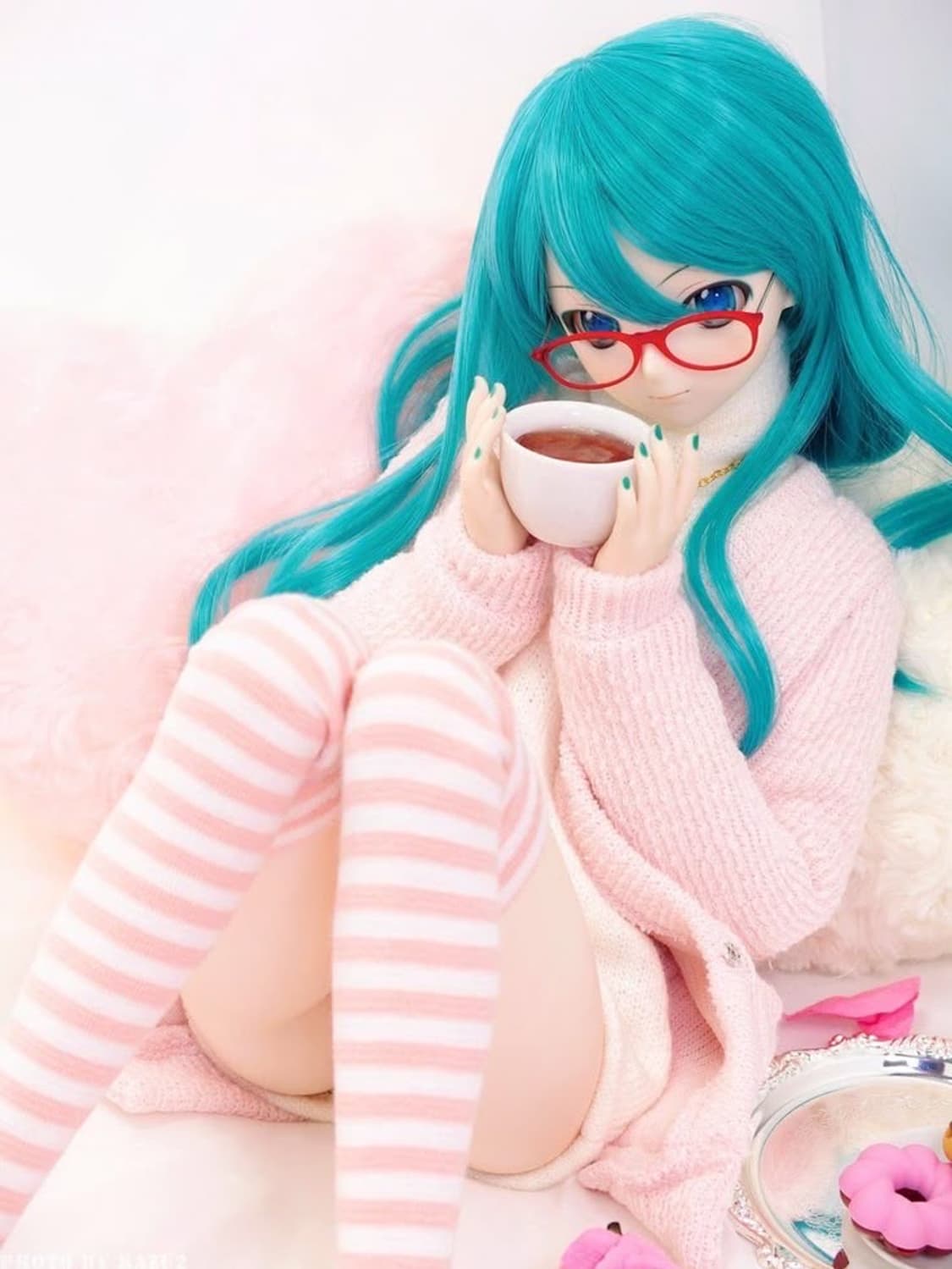 카드결제 상품이미지1