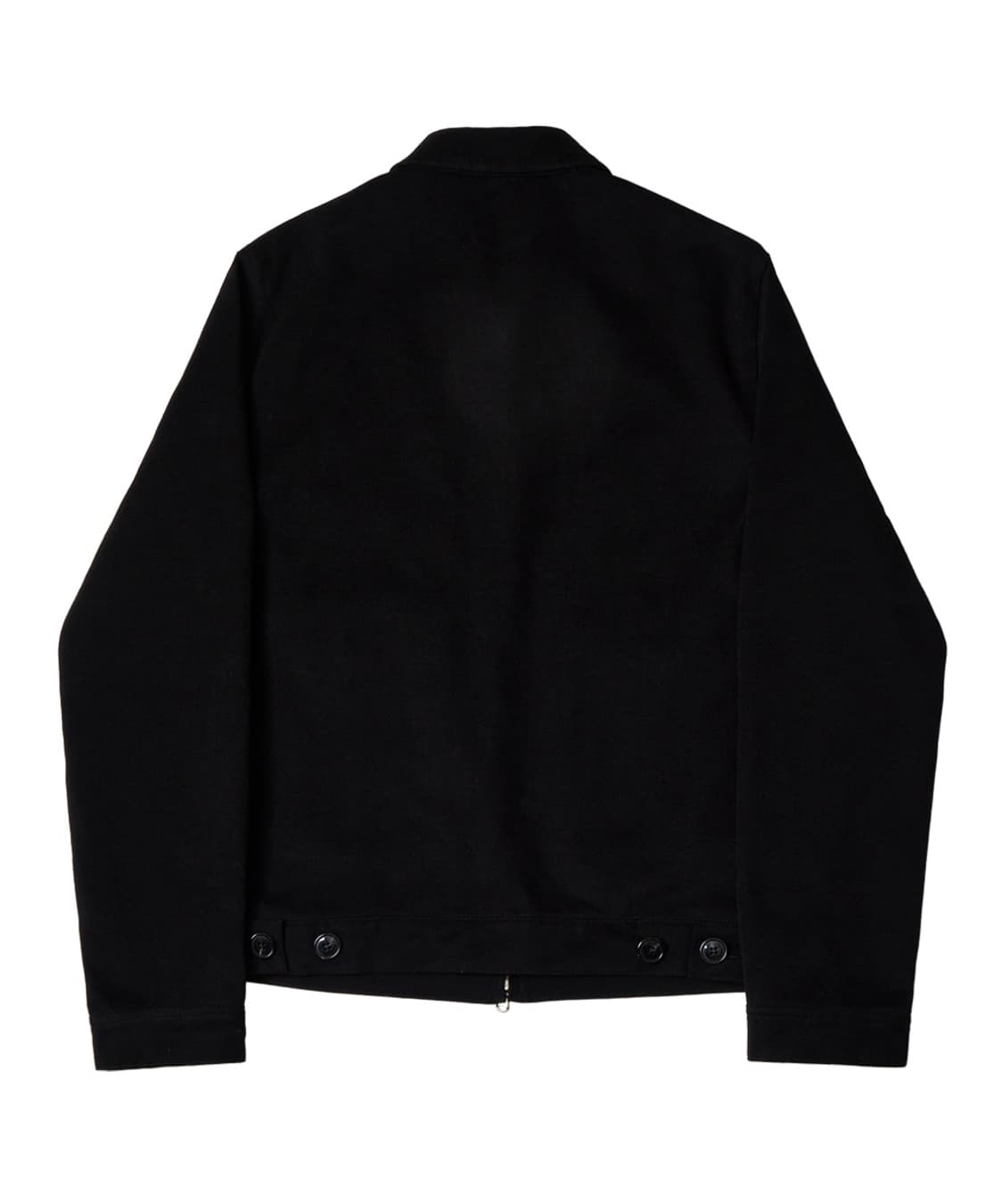 Lyjel service classic big pocket jacket 상품이미지2