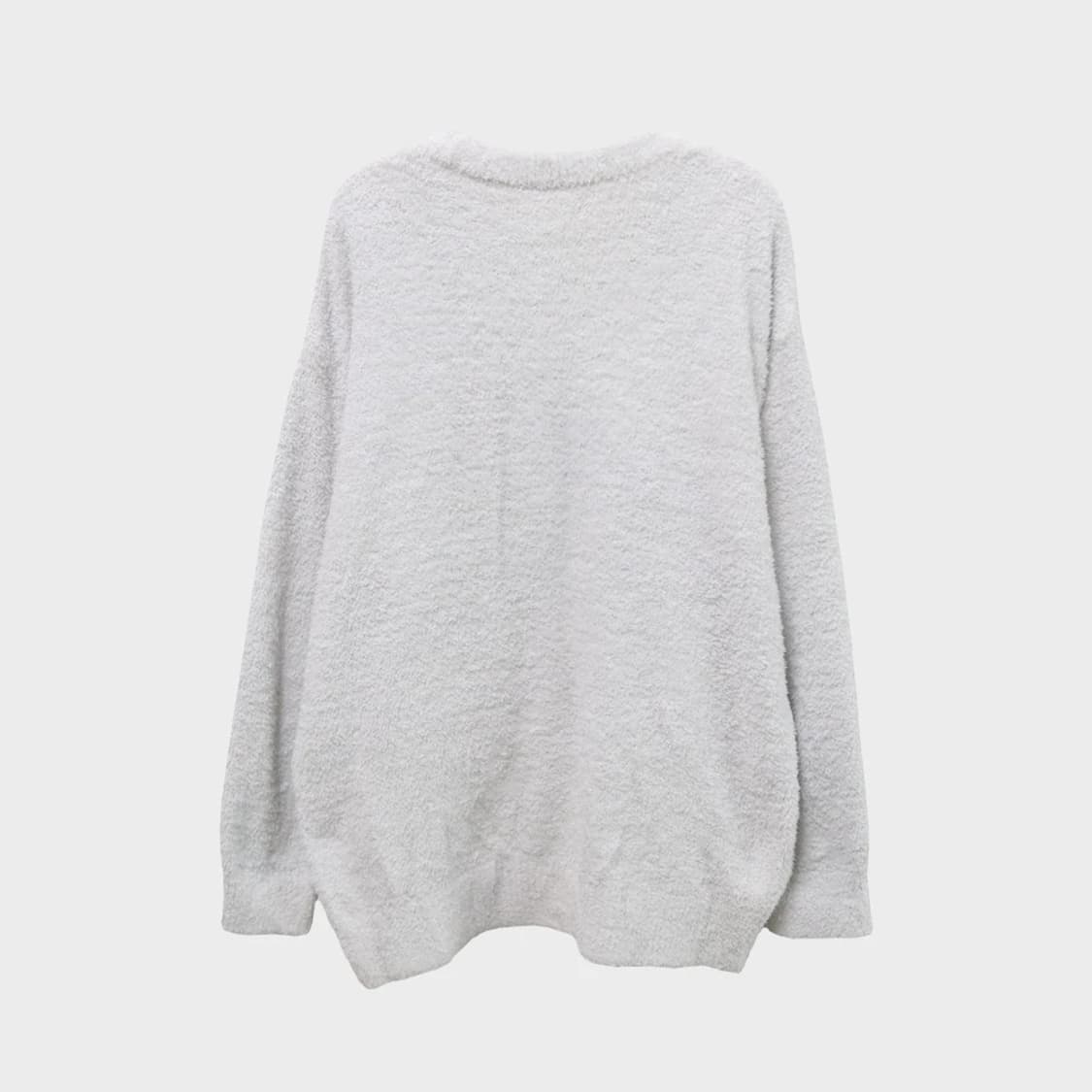 젤라또피케 팬더 자수 잠옷 62330 상품이미지2